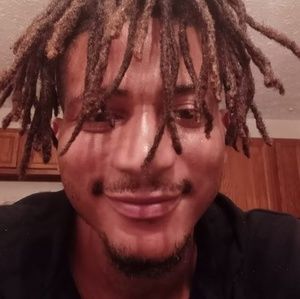 Meet your Posher, Gary